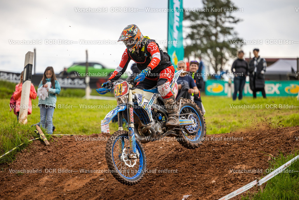 GCC Walldorf Sa R6BC1A3012 | OCR Bilder Fotograf Eisenach Michael Schröder