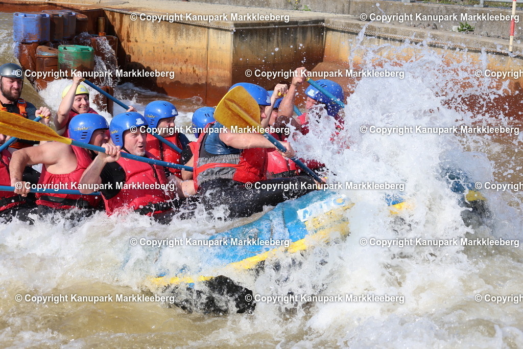 06.08.2025 17 Uhr0042 | fotodienst-kanupark - Realisiert mit Pictrs.com