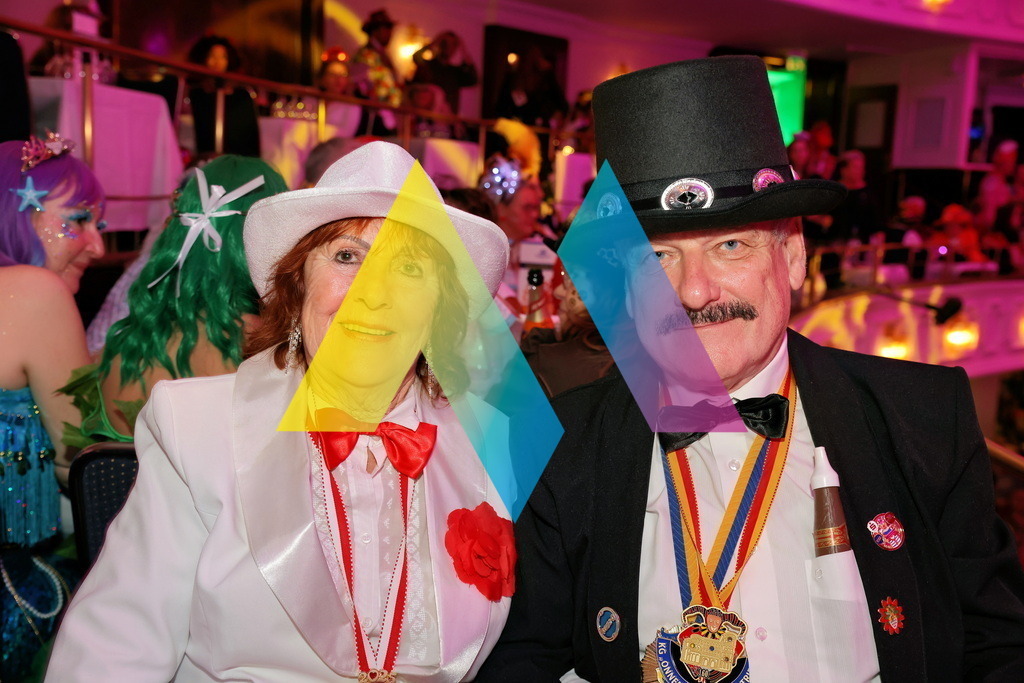 MB__1584 | Eventfotografie