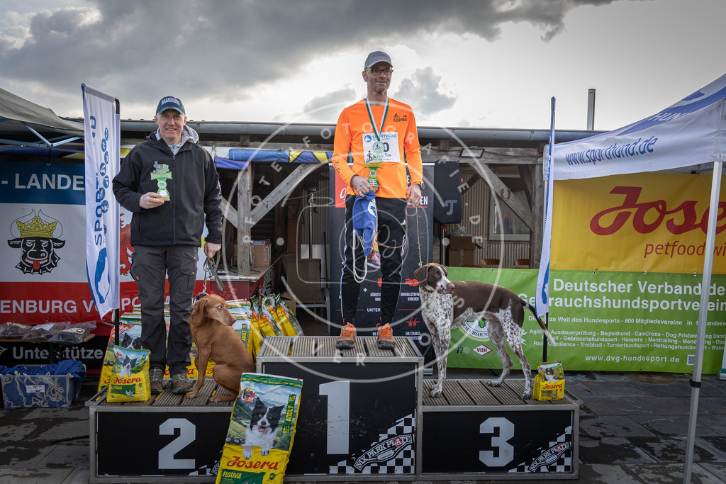 0L8A9158 | Hundefotografie, Tierfotograf, Pfotenfotografie, Fotoshooting Hund, Hunde Portrait, Hundesport, Hundeportraits, Heideshooting, Hunde, Sportfotograf, Hundefotograf, Turnierhundsport, THS,  - Realisiert mit Pictrs.com