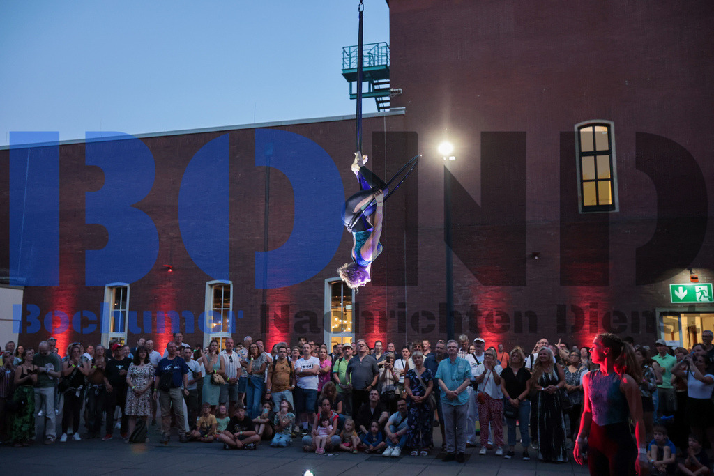 SES_BOCEXT20250626-54 | bond - Realisiert mit Pictrs.com