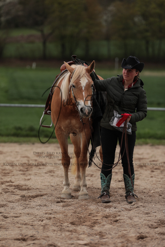 20230415-JuliaEndrejatPhotography-1410 | Julia Endrejat Photography