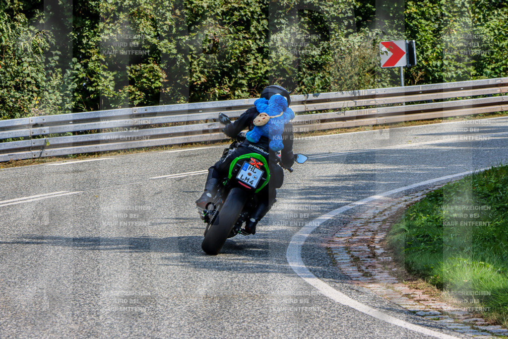 IMG_9835 | jrph - Realisiert mit Pictrs.com