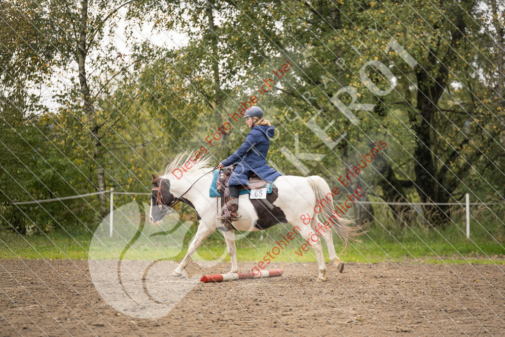 CON_8761 | Sport-, Event- und Tierfotos in Profiqualität. Einfach auswählen, bestellen und herunterladen. Dein Moment – perfekt festgehalten.