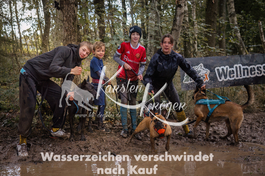 0856_ZZ91145 | kk-dogfotos