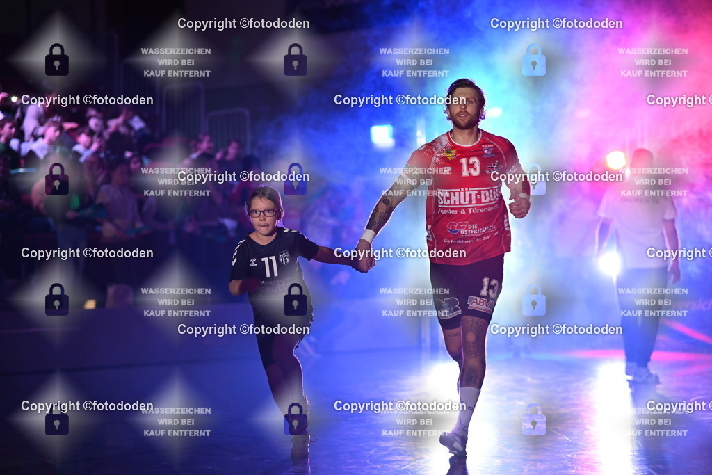 DSC_6383 | fotododen.de präsentiert ein umfangreiches Sportfoto Archiv mit Aufnahmen aus verschiedenen Sportarten im Raum Ostfriesland.