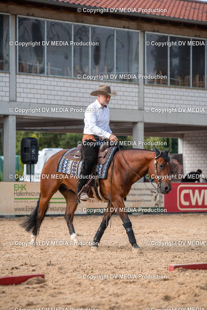 EWP_5751 | dv-media-shop - Realisiert mit Pictrs.com