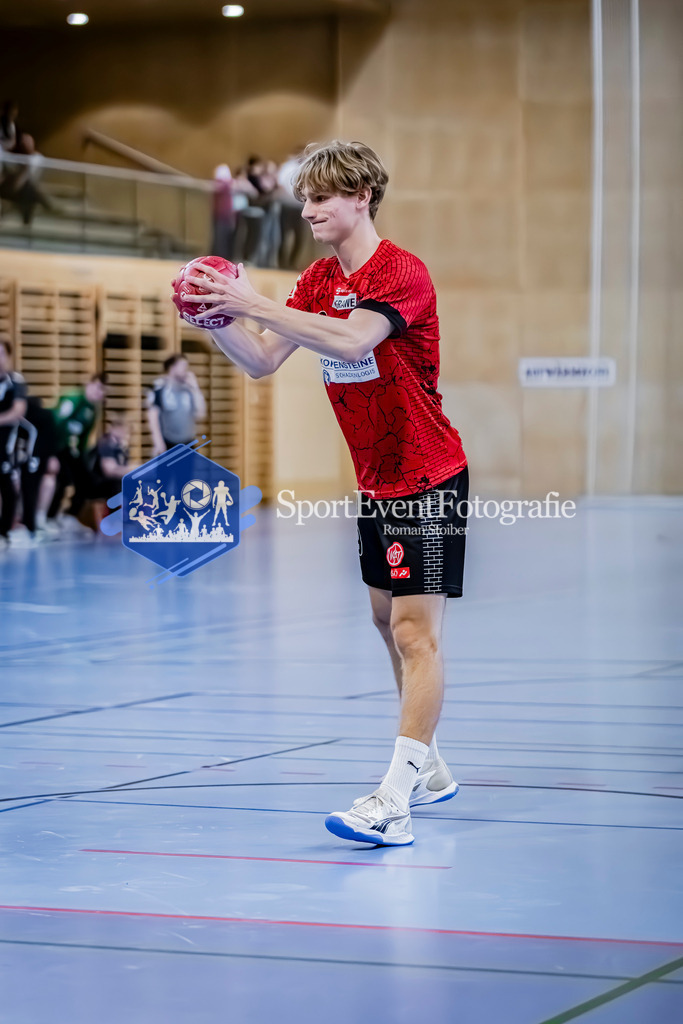 IMG_9382 | SportEventFotografie - Roman Stoiber