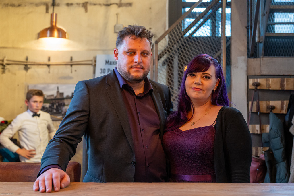 WWB_7578 | <Fotografie> <Video> <Film> <Winfried Bischoff> - Realisiert mit Pictrs.com