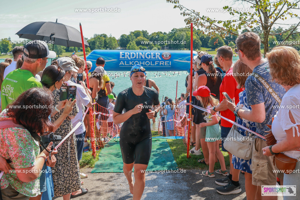 AR7_8981 | Karlsfeld Triathlon 2025 #karlsfeldtriathlon #karlsfeldtriathlon2025  #karlsfeldrace  #yourpictrs #triathlon_karlsfeld #tsveintrachtkarlsfeld #sportshot_your_pictrs @Sportshotphotography @Triathlon Karlsfeld - TSV Eintracht Karlsfeld Triathlon Copyright: www.sportshot.de