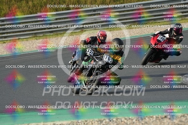 2025_09_01_PBK_43501 | Sportfotografie; SlowMotion; Video; Rennstrecke; Hafeneger; RSE; Speer; Trackday; Motorsportarena; Hockenheimring; Brno; Most; Barcelona; Valencia, Benny; Kaetzmer;