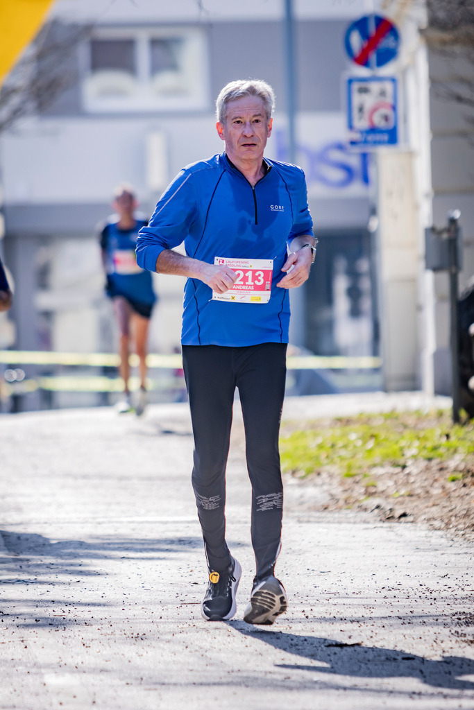 IMG_5977 | SportEventFotografie - Roman Stoiber