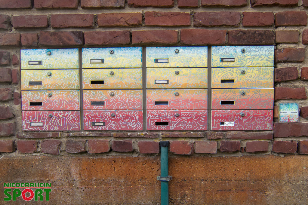 Seewerk_280522_02 | Bildergalerie von Sport-Ereignissen aber auch von weiteren spannenden Dingen - nicht nur vom Niederrhein. In Anlehnung an den bekannten Spruch von Hanns Dieter Hüsch heißt das Motto: "Niederrhein ist überall".  - Realisiert mit Pictrs.com