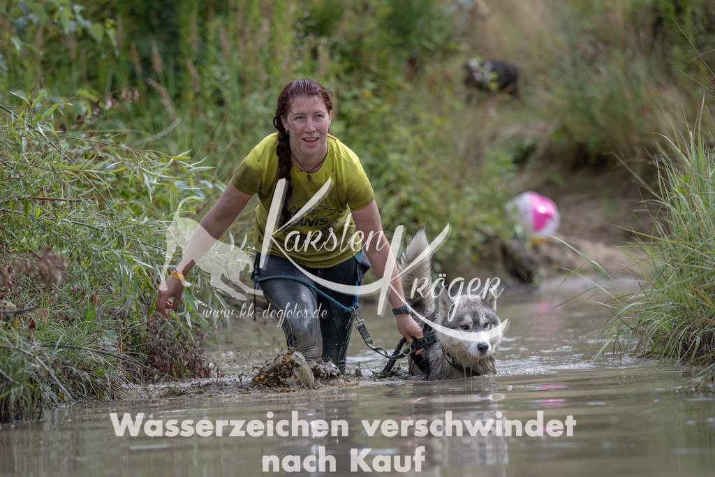 1129_ZZ95050 | kk-dogfotos