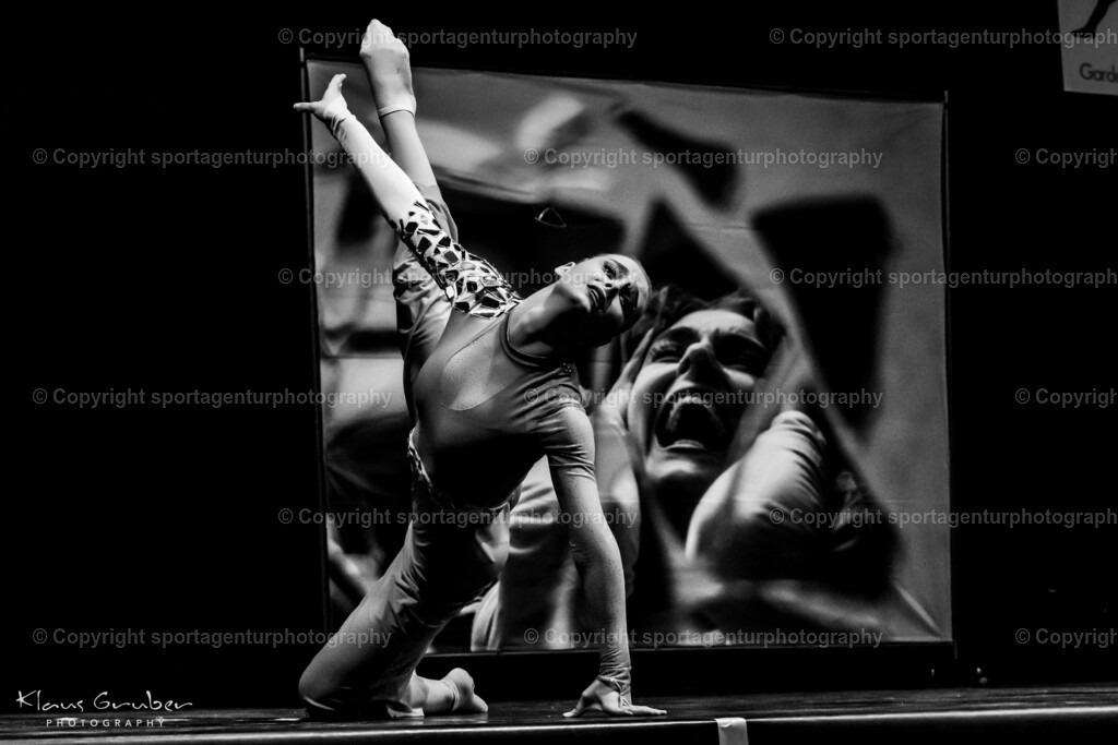 DSC_6527 | sportagenturphotography shop Klaus Gruber Fotograf - Realisiert mit Pictrs.com