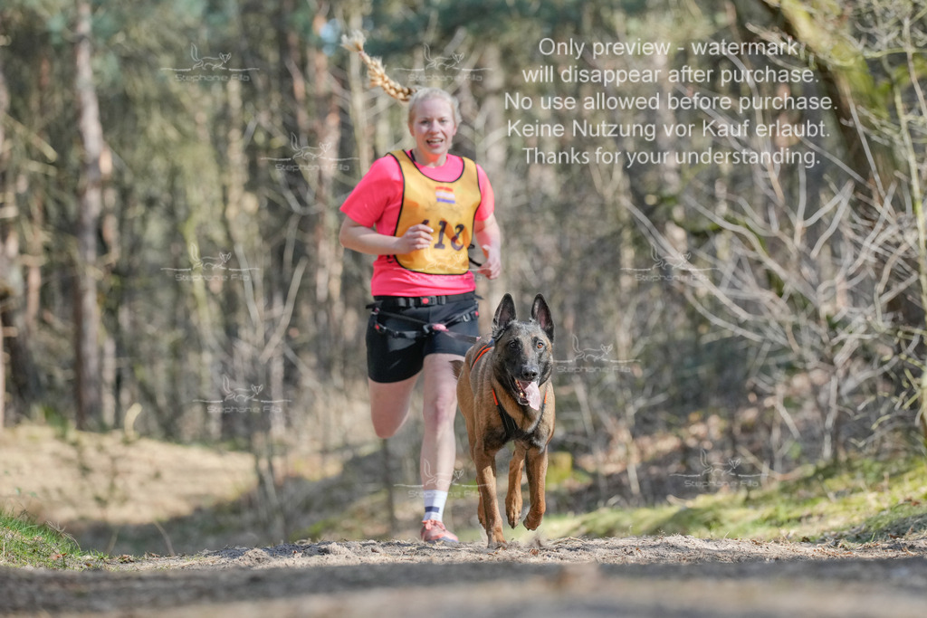 Sa_FunCross-81 | stephaniefillaphotographie - Realisiert mit Pictrs.com