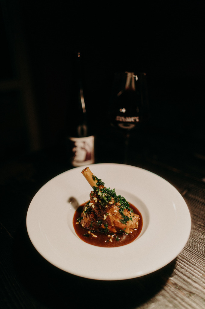 523A6783 | thismomentpictures - Realisiert mit Pictrs.com