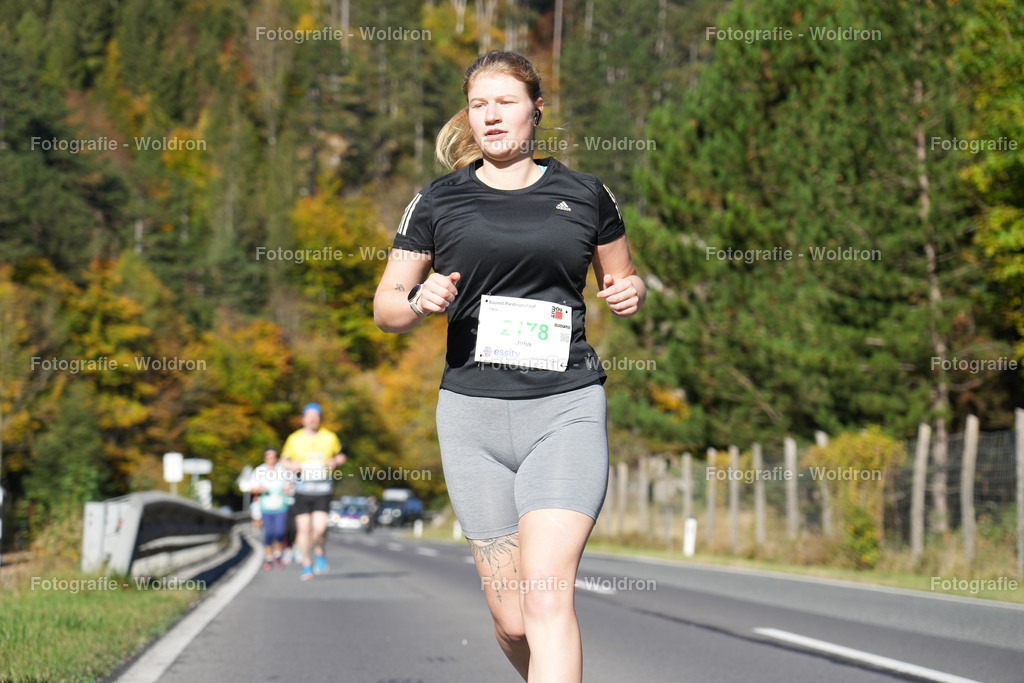 20221016 Piestingtal Lauf 2022-142 | Fotografie Woldron
