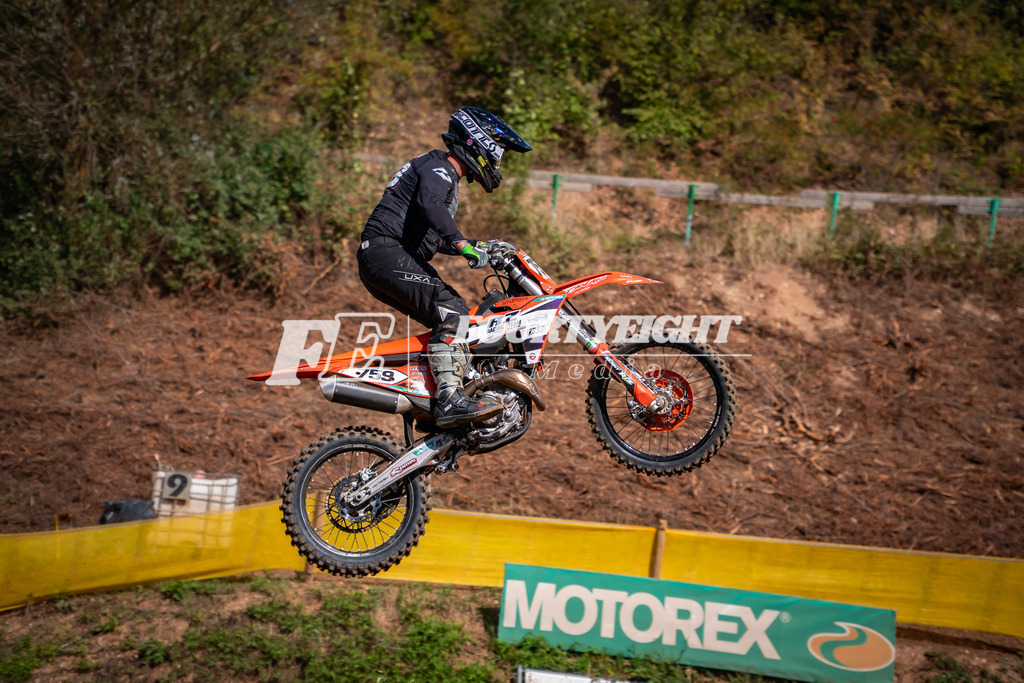 DSC08462 | fourtyeightmedia - Realisiert mit Pictrs.com