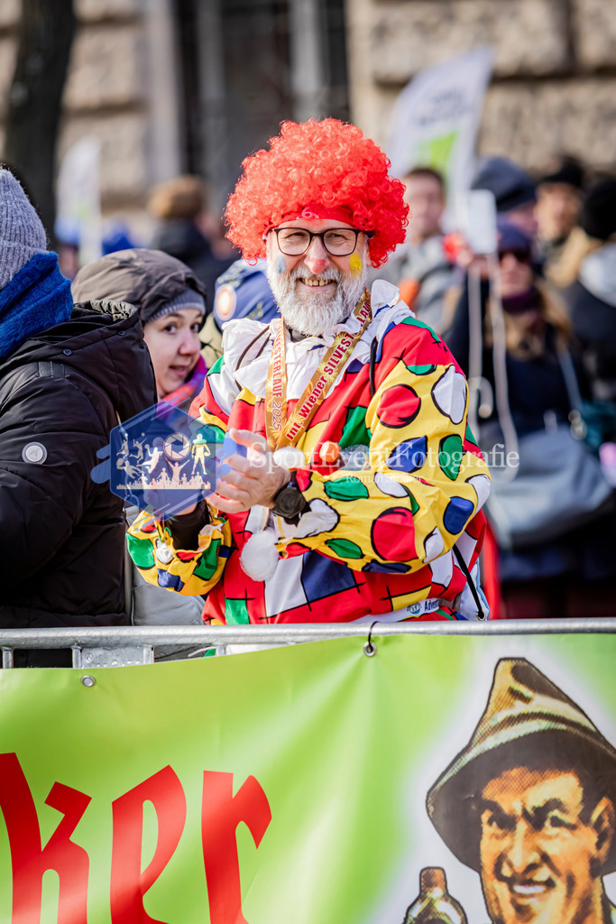 IMG_2266 | SportEventFotografie - Roman Stoiber