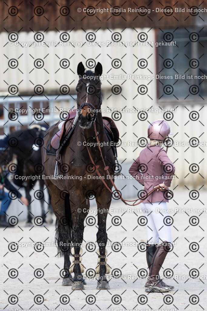 CL5A8308 | Emilia Reinking Fotografie - Realisiert mit Pictrs.com