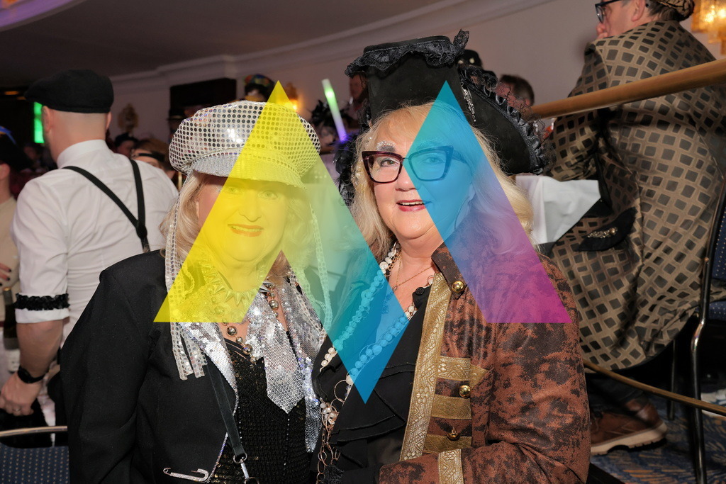 MB__0644 | Eventfotografie