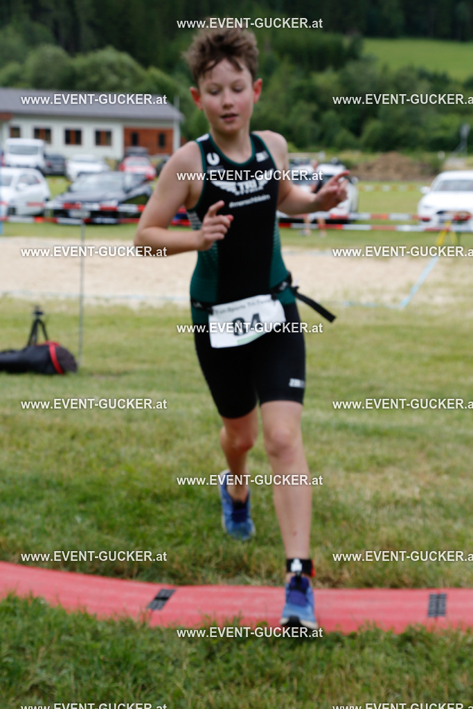 _IPS8269 | Sportfoto event-gucker Herbert Scherer