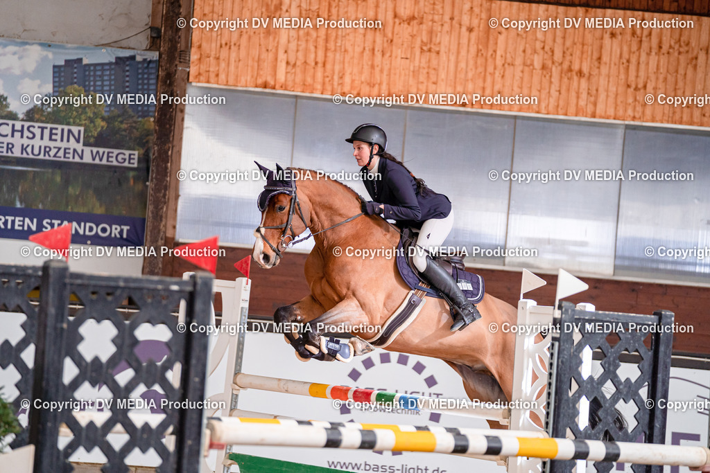 Kranichstein II Tag 3-525 | dv-media-shop - Realisiert mit Pictrs.com