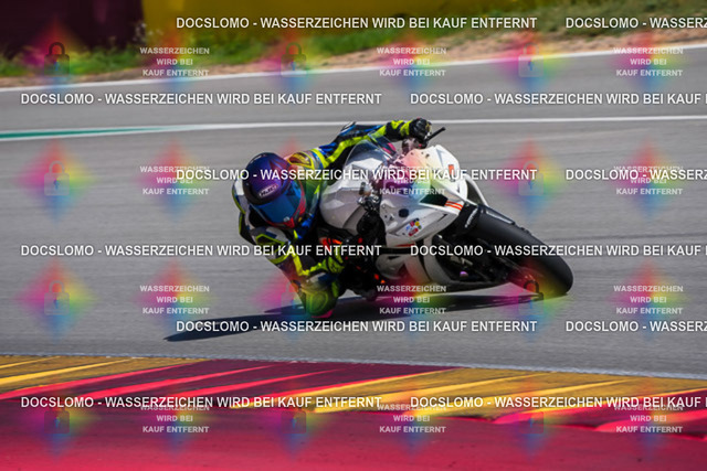 2026_04_22_PBK_11597_LRX | Sportfotografie; SlowMotion; Video; Rennstrecke; Hafeneger; RSE; Speer; Trackday; Motorsportarena; Hockenheimring; Brno; Most; Barcelona; Valencia, Benny; Kaetzmer;