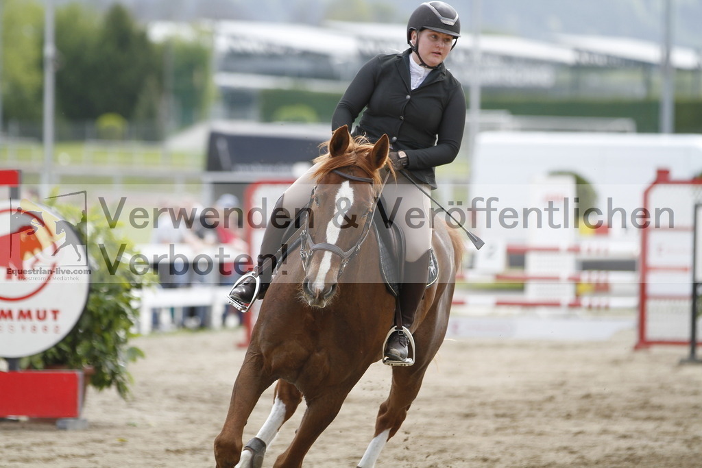 _MG_2929 | equestrian-live-com