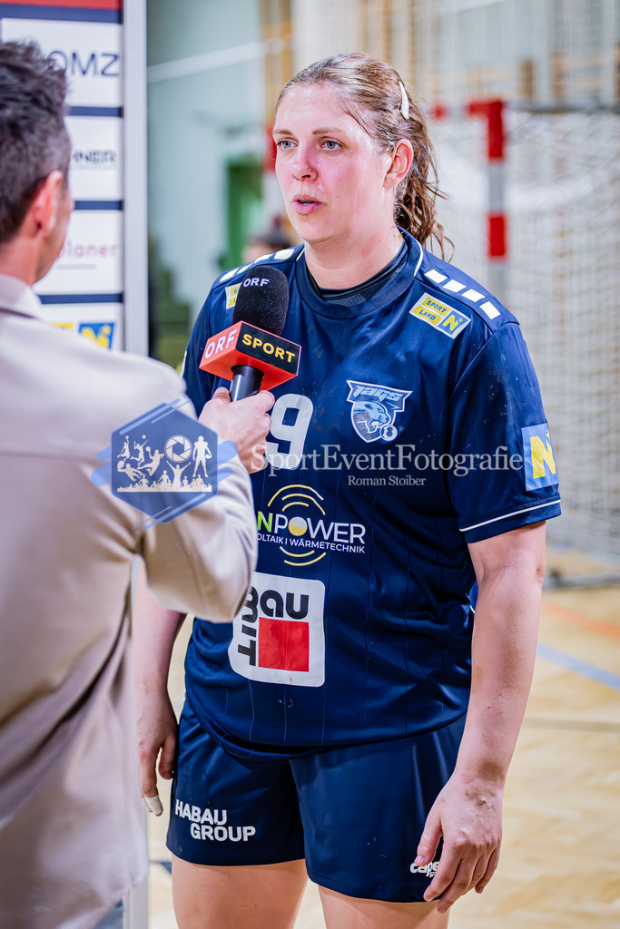 IMG_4327 | SportEventFotografie - Roman Stoiber