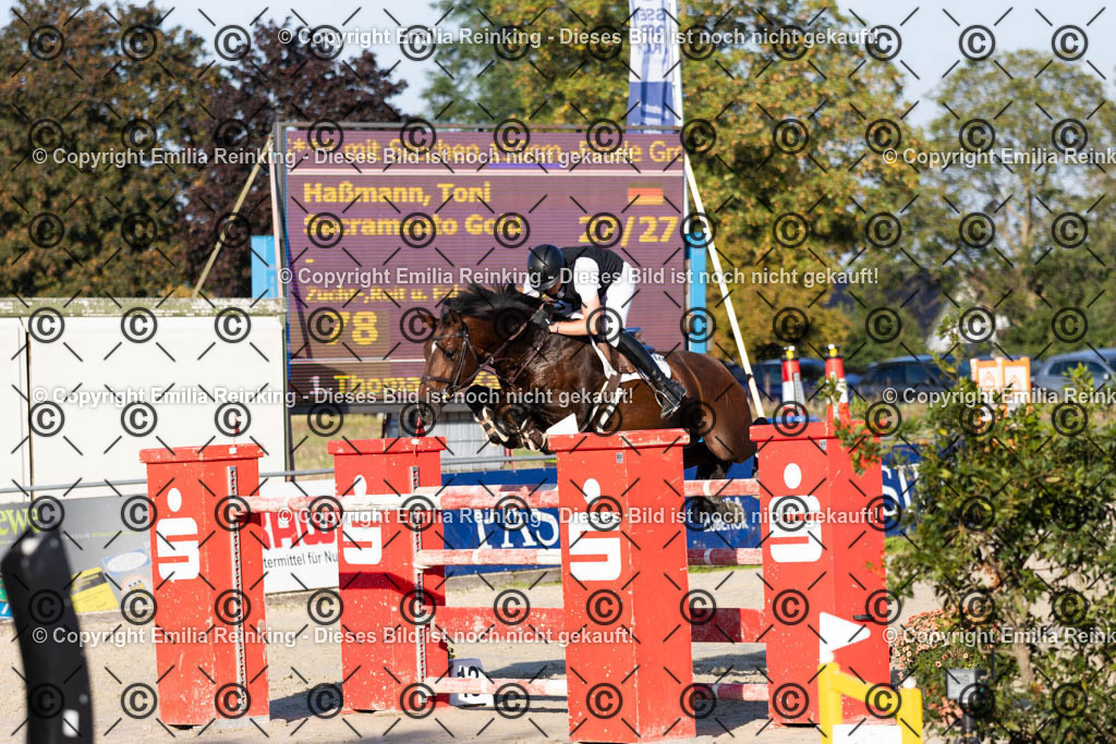 CL5A0460 | Emilia Reinking Fotografie - Realisiert mit Pictrs.com