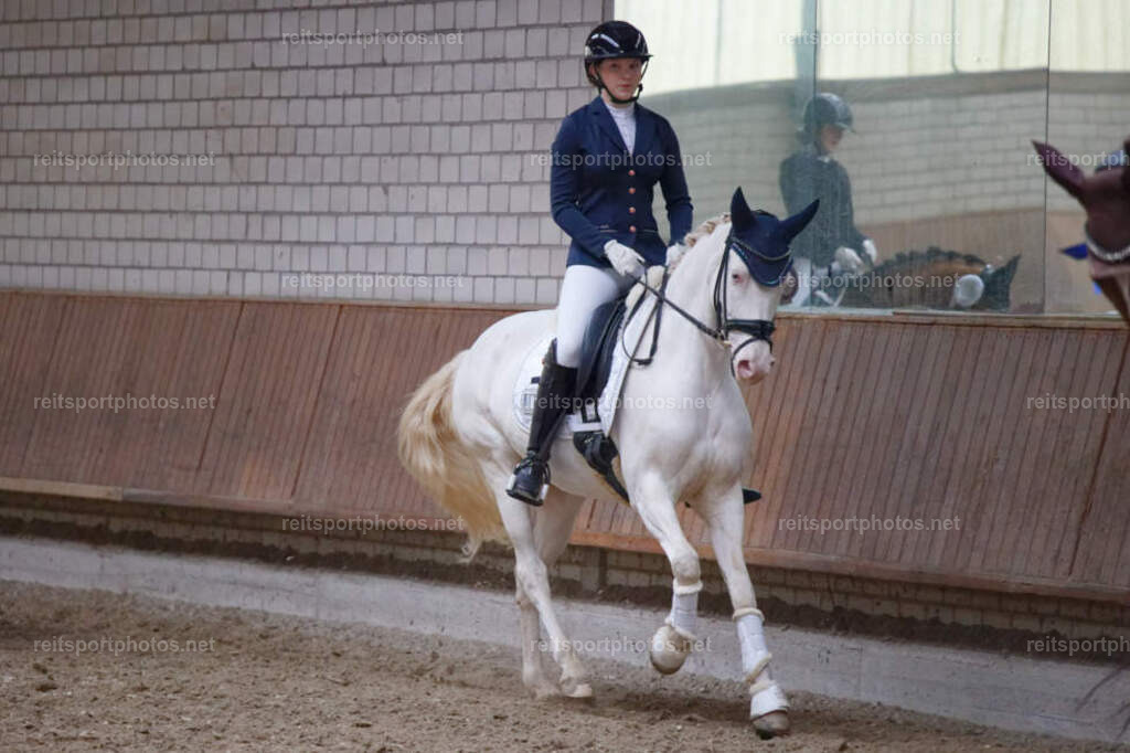 JHE_8573 | JoYa Fotografie - Realisiert mit Pictrs.com