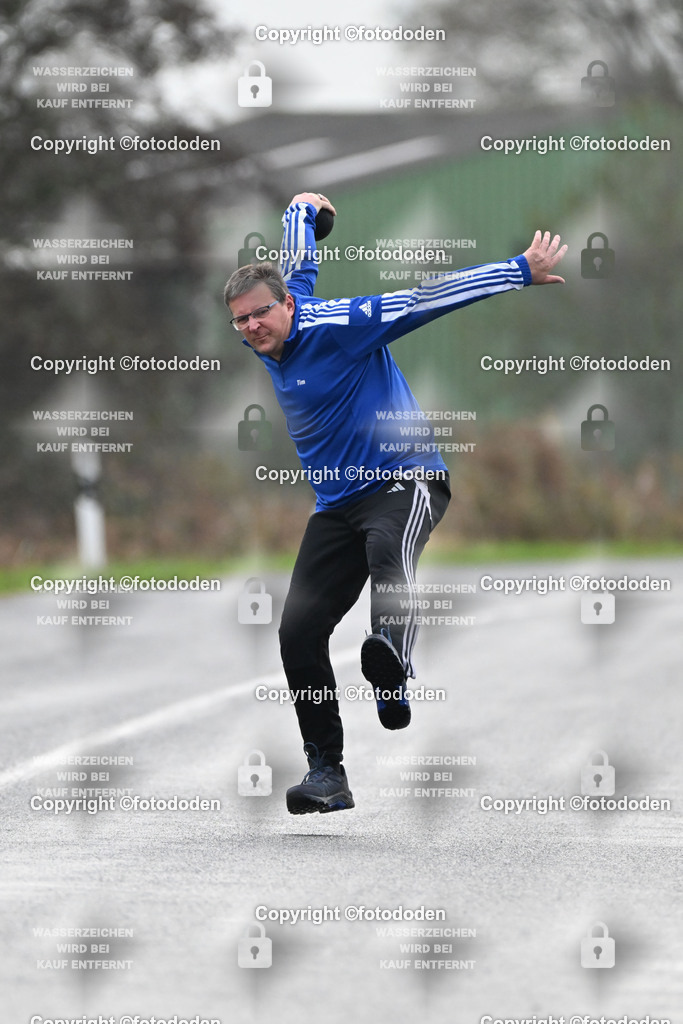 DSC_6452 | Tim Jahnke / Westeraccum