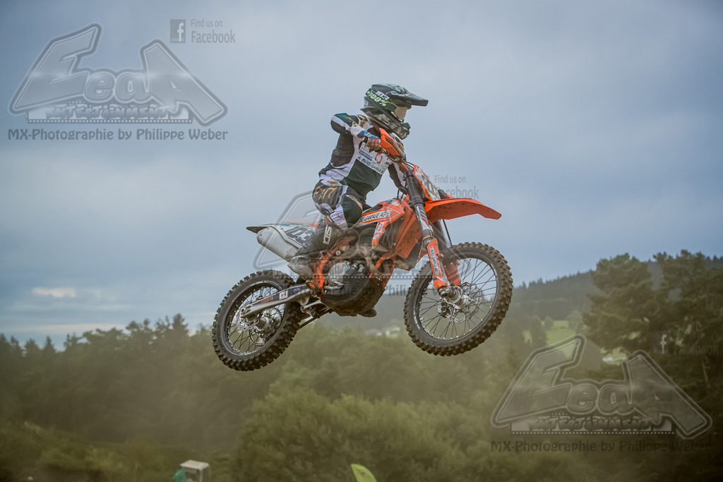 AS7I1202 | EeaA-Entertainment fotografiert für den SAM - Schweizerischer Auto- und Motorradfahrer-Verband und das Motor Journal in der Sparte Motocross, MX Photographie, Schweiz, SAM, MXRS, Swiss MX Network, Motocross Fotografie, MX Fotografie, Fotograf, Photographi