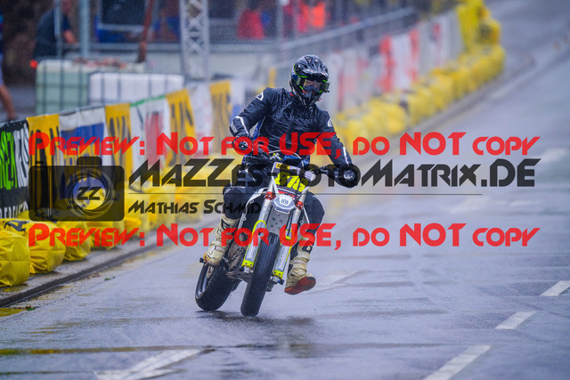 MaZZes_FotoMatrix_240818_6007705_4003 | S2