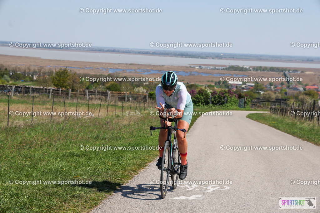007A6515 | Rund um das Thema Sport-Event-Fotografie & individuelle Teilnehmerfotos. Jeder Teilnehmer wird fotografiert.