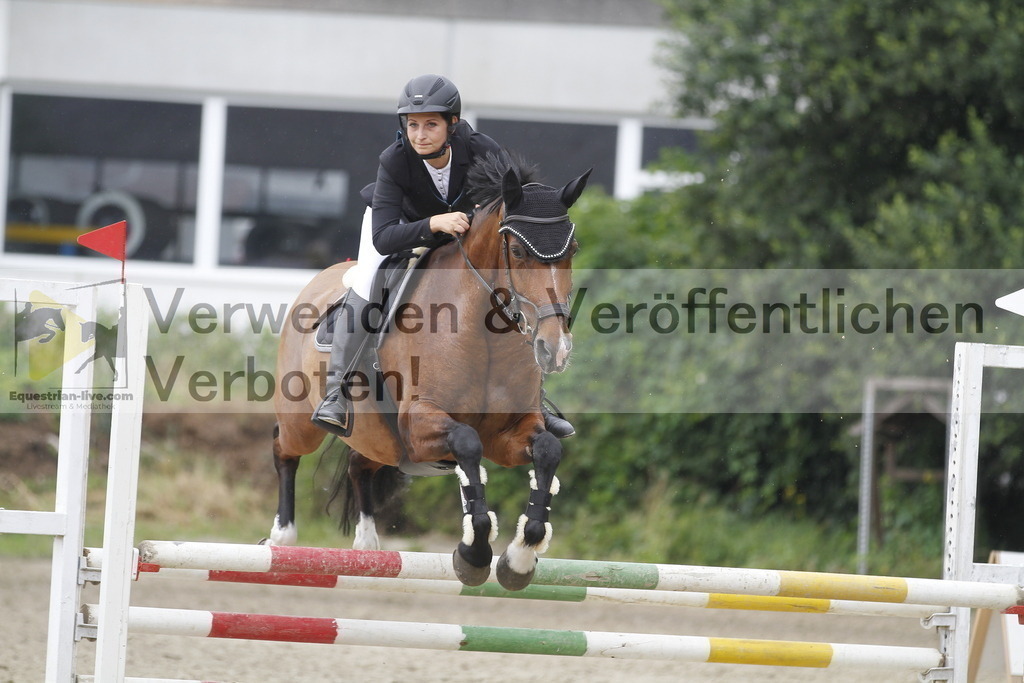 _MG_0508 | equestrian-live-com