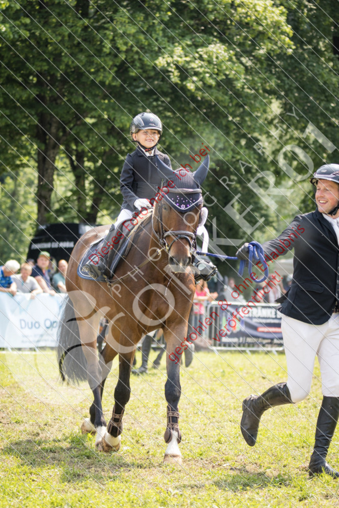 IMG_0438 | Sport-, Event- und Tierfotos in Profiqualität. Einfach auswählen, bestellen und herunterladen. Dein Moment – perfekt festgehalten.