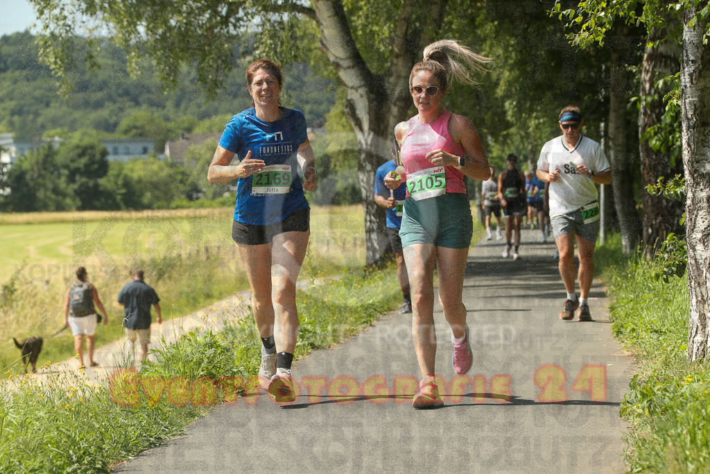250621_1144_EX2_0223 | Eventfotografie 24Sport- und Eventfotografie