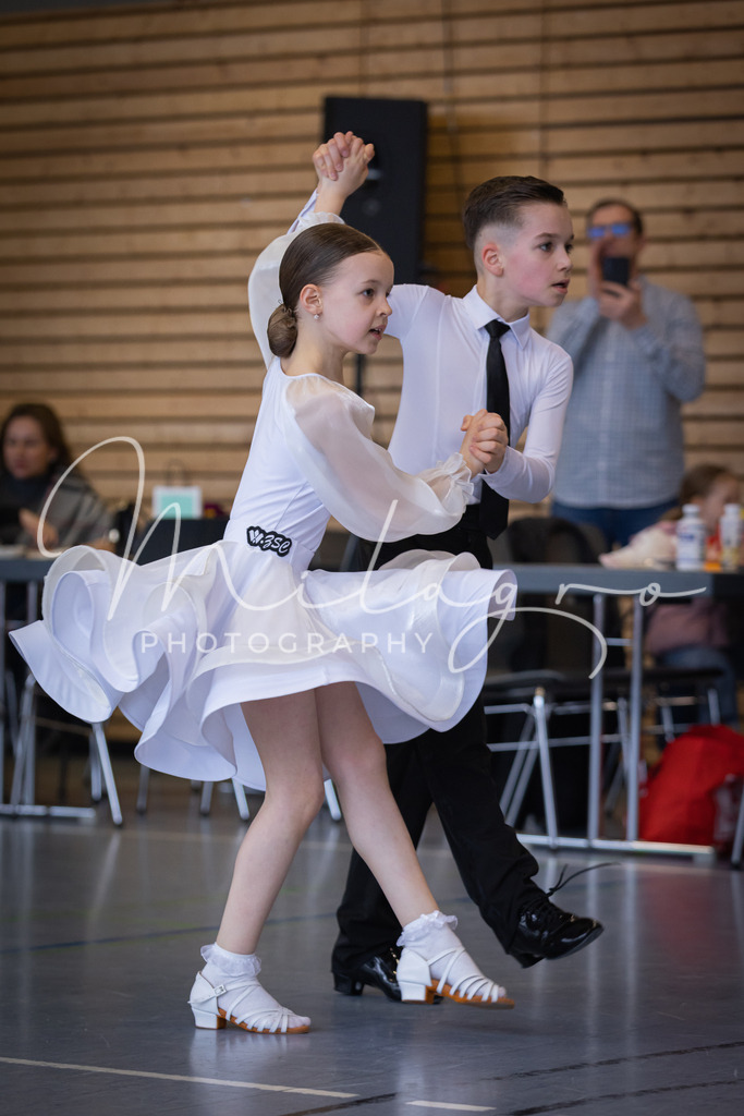 Offenburg15-03-246 | milagro-photography