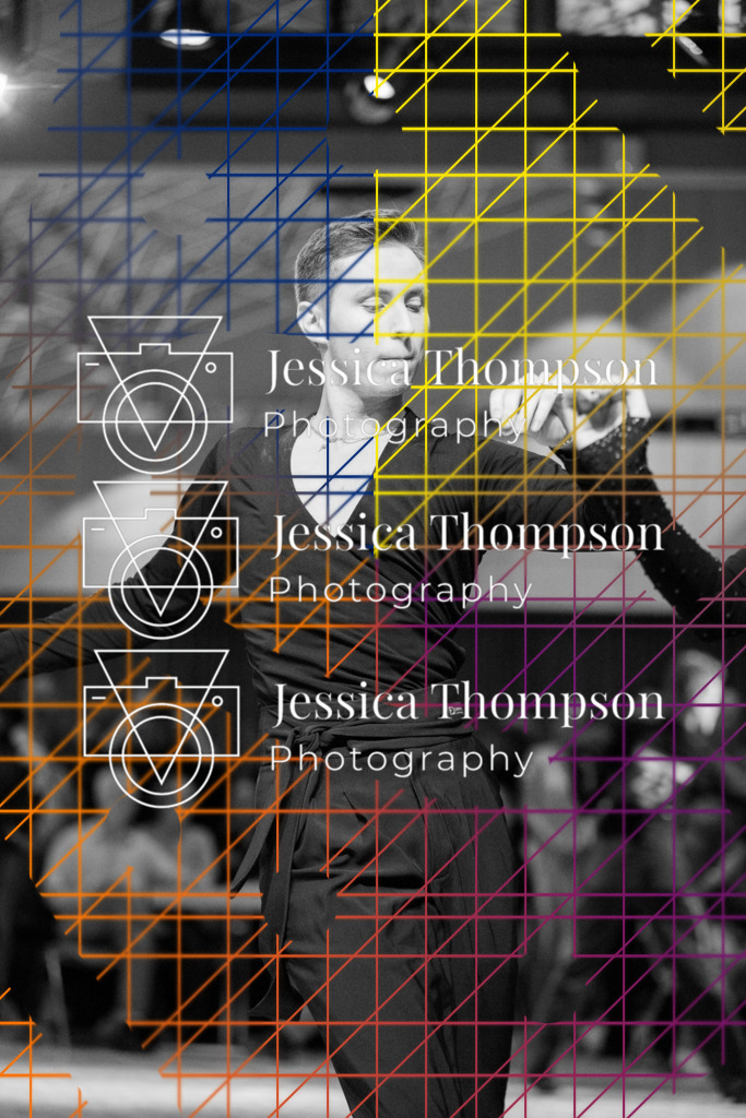 IMG_2046-2 | jessicathompsonphotography - Realisiert mit Pictrs.com