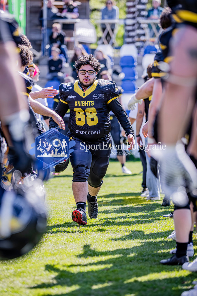 IMAG6168 | SportEventFotografie - Roman Stoiber