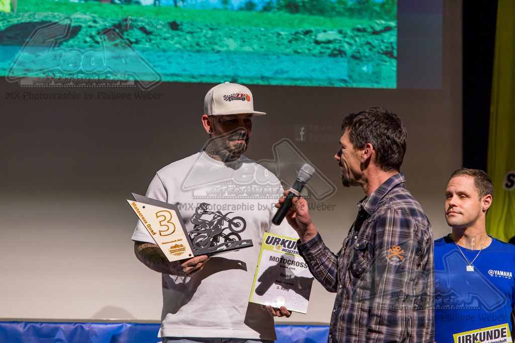 077A1220 | EeaA-Entertainment fotografiert für den SAM - Schweizerischer Auto- und Motorradfahrer-Verband und das Motor Journal in der Sparte Motocross, MX Photographie, Schweiz, SAM, MXRS, Swiss MX Network, Motocross Fotografie, MX Fotografie, Fotograf, Photographi