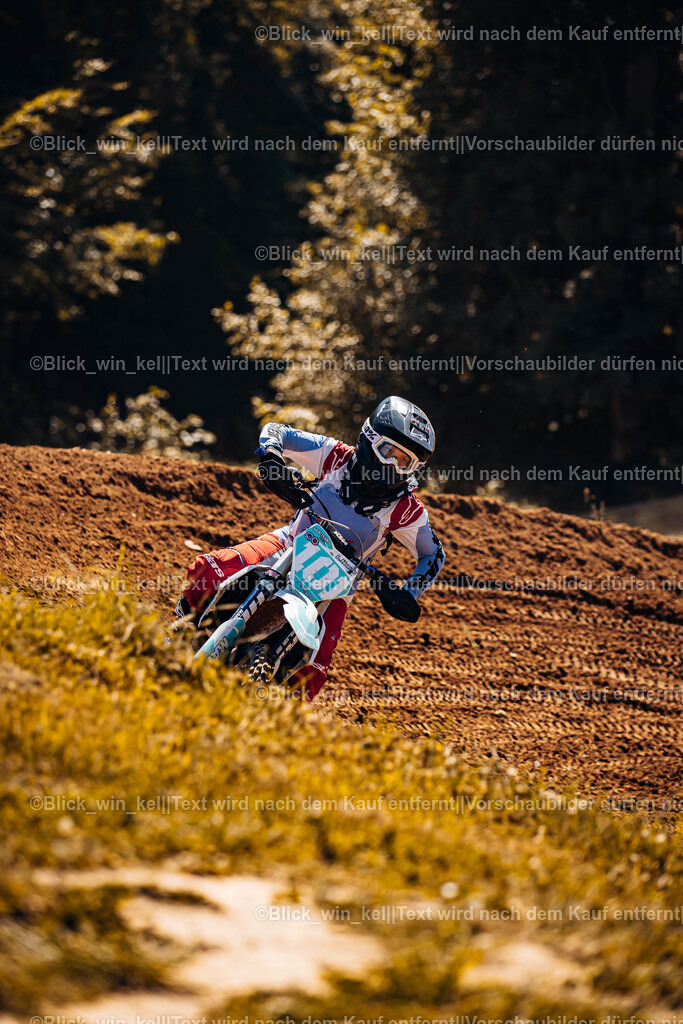 E68A9192 | blick_win_kel