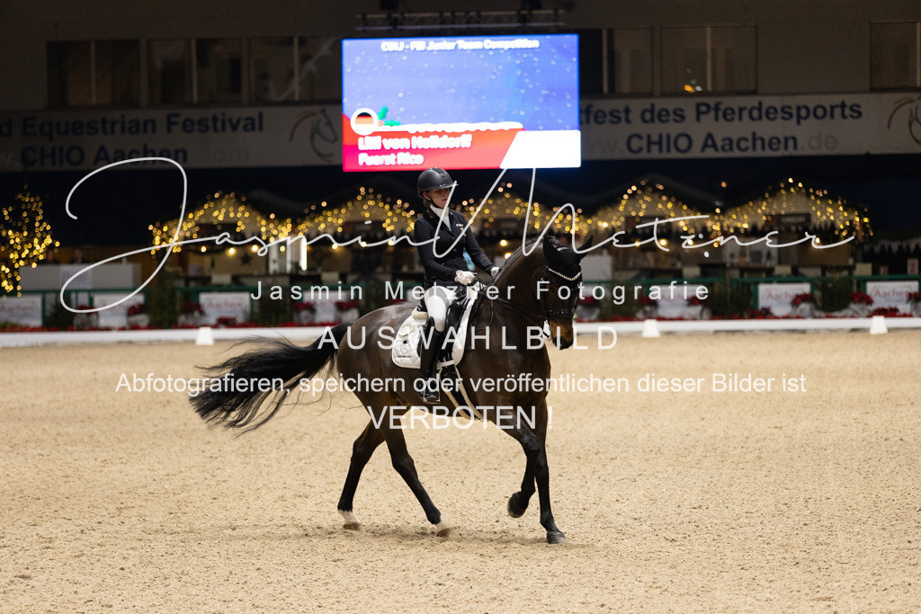 126A8390 | jasminmetznerfotografie