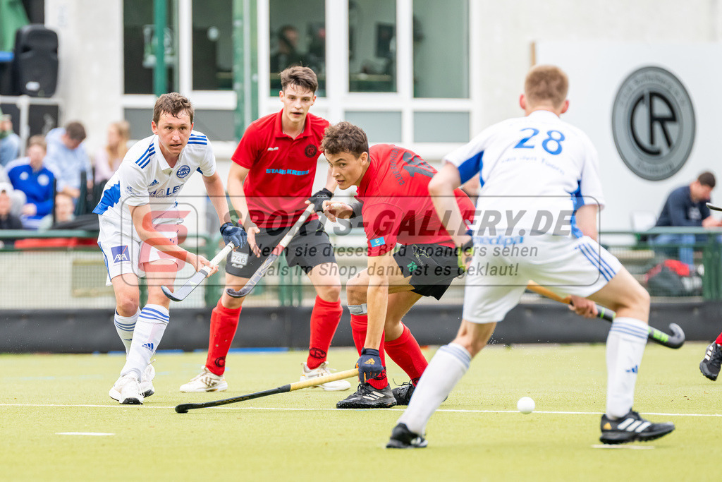 HK_20240505_100526 | am 5.5.2024 Club Raffelberg, Duisburg ,