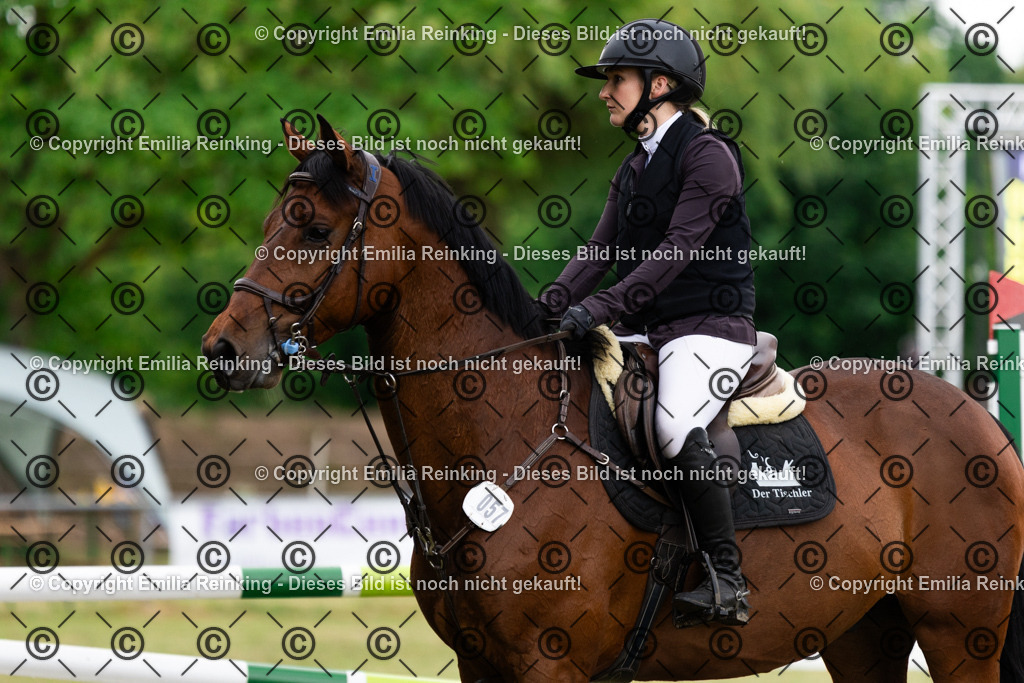 CL5A6554 | Emilia Reinking Fotografie - Realisiert mit Pictrs.com