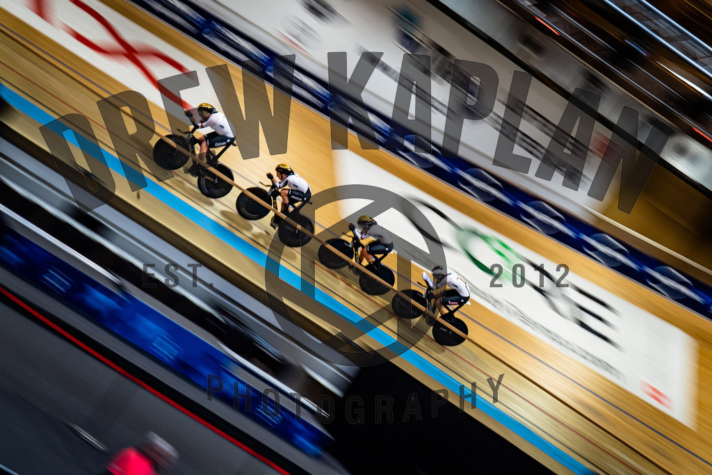 DKP-2-7 | Drew Kaplan Photography