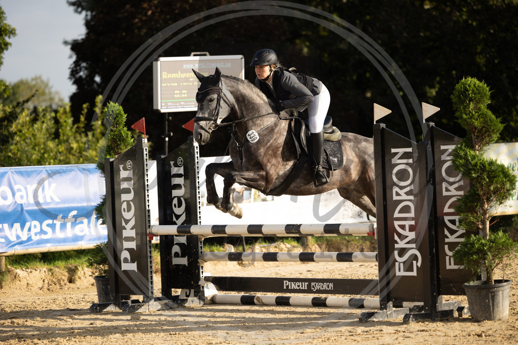 994A6961 | sabrinanicolaifotografie - Realisiert mit Pictrs.com